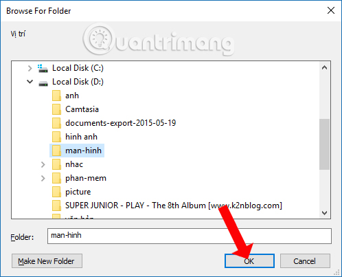 Google-Chrome-doi-thu-muc-download-4
