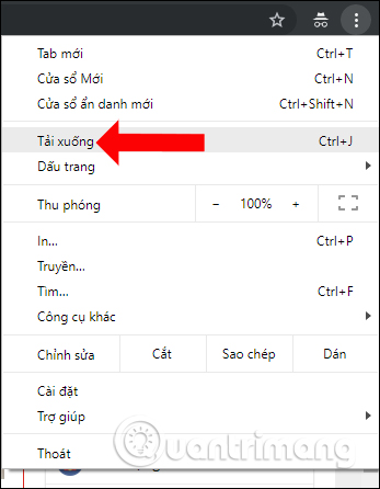 Google-Chrome-doi-thu-muc-download-6