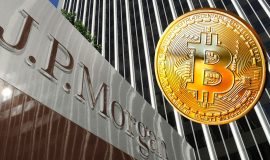 JPMorgan: Các tổ chức không có hứng thú với Bitcoin ở mức giá này