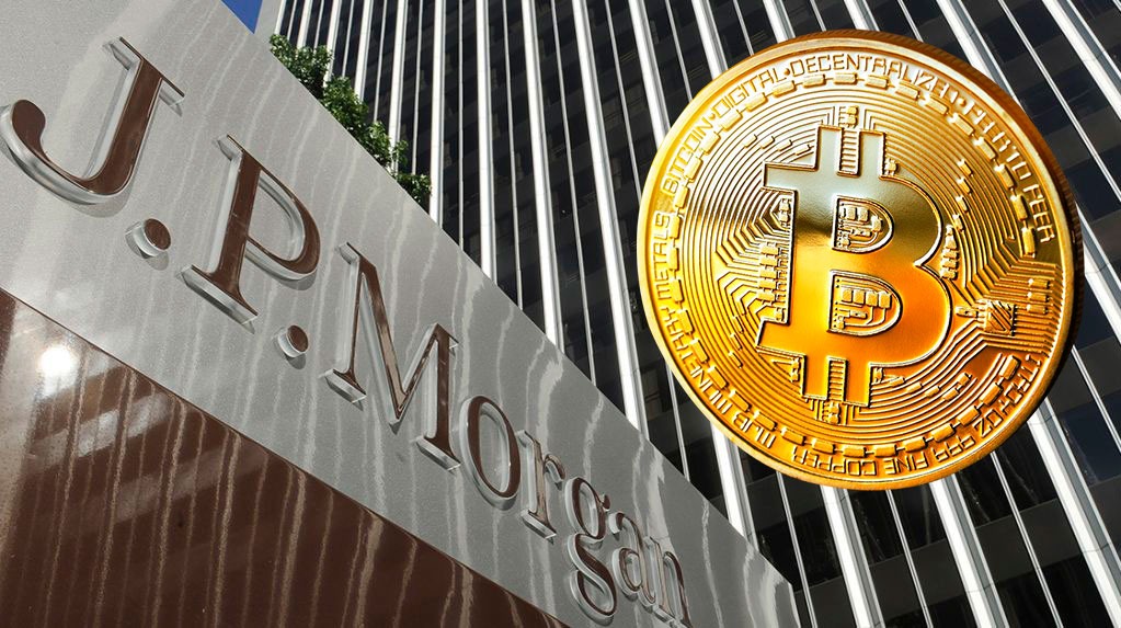 JP-Morgan-BTC