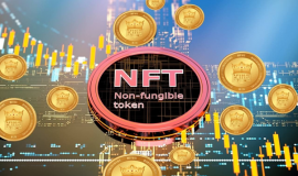 KingTech phát triển mảng NFT để xây dựng hệ sinh thái tiền mã hóa toàn diện