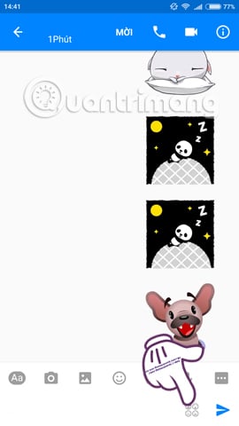 Messenger-emoji3