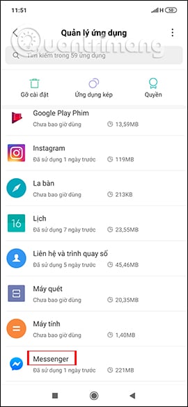 Messenger-thoat-tai-khoan-10