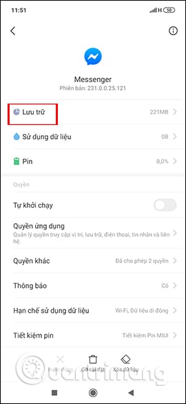 Messenger-thoat-tai-khoan-11