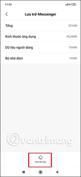 Messenger-thoat-tai-khoan-12