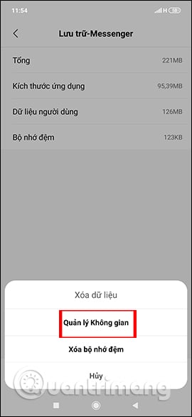 Messenger-thoat-tai-khoan-13
