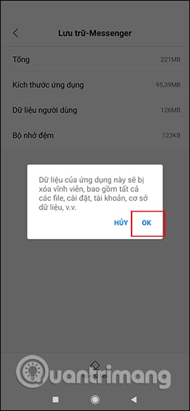 Messenger-thoat-tai-khoan-14