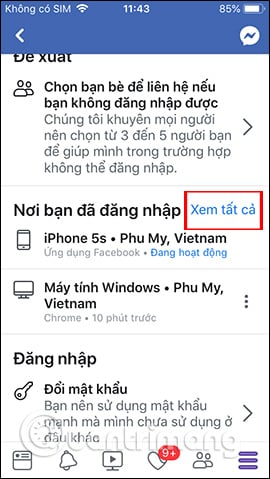 Messenger-thoat-tai-khoan-4