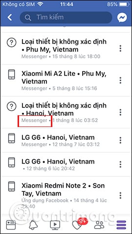 Messenger-thoat-tai-khoan-5