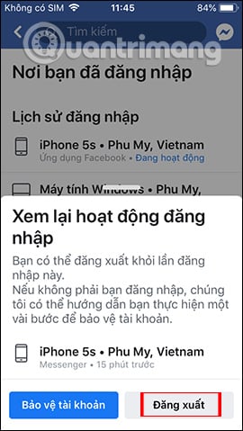 Messenger-thoat-tai-khoan-6