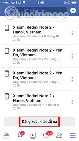 Messenger-thoat-tai-khoan-7