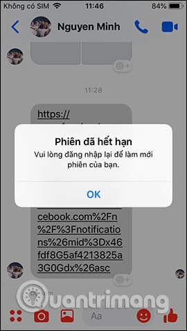 Messenger-thoat-tai-khoan-8