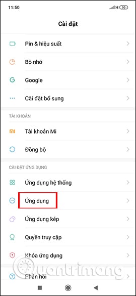 Messenger-thoat-tai-khoan-9