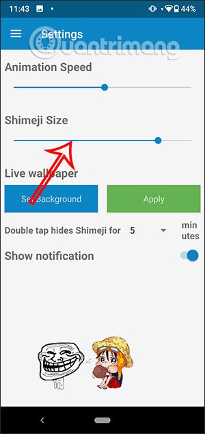 Shimeji-cai-anime-hinh-nen-8