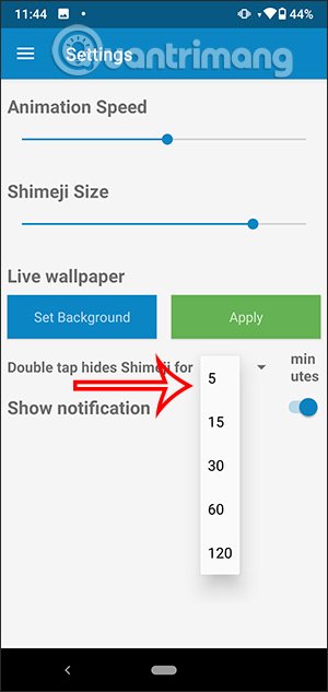 Shimeji-cai-anime-hinh-nen-9