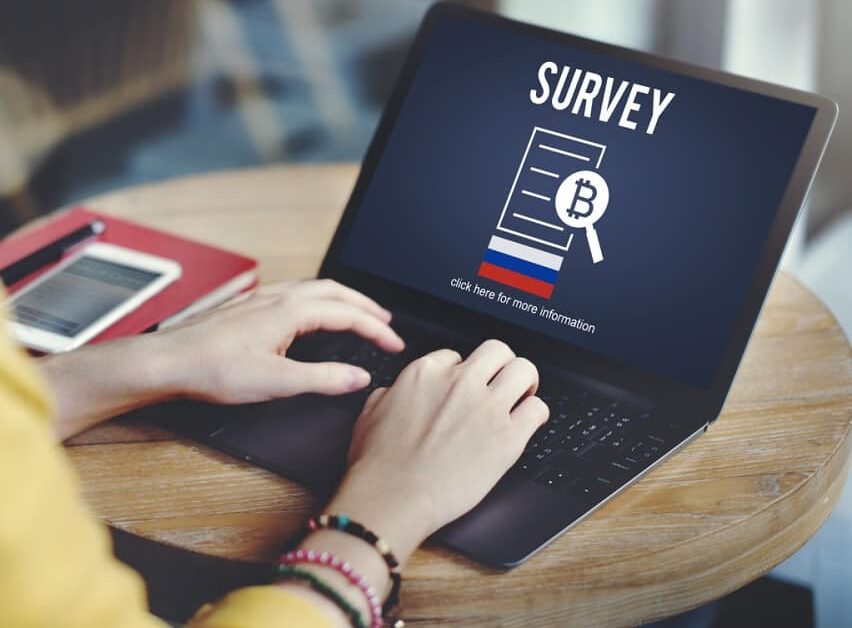 What-Are-Bitcoin-Surveys-e1623828388624