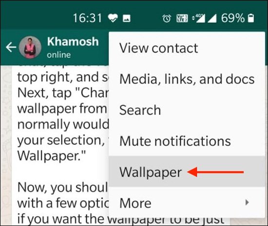 WhatsApp-doi-giao-dien-nhan-tin-1
