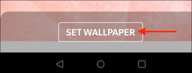 WhatsApp-doi-giao-dien-nhan-tin-3