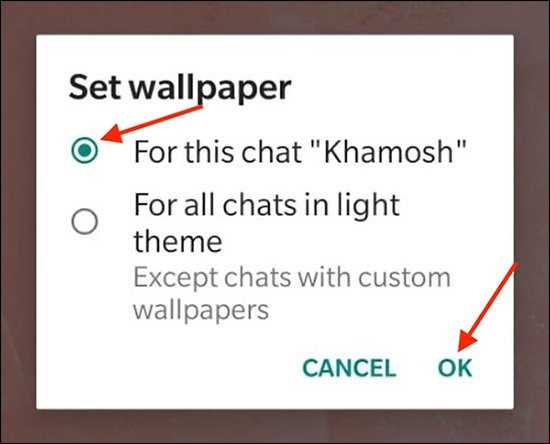 WhatsApp-doi-giao-dien-nhan-tin-4