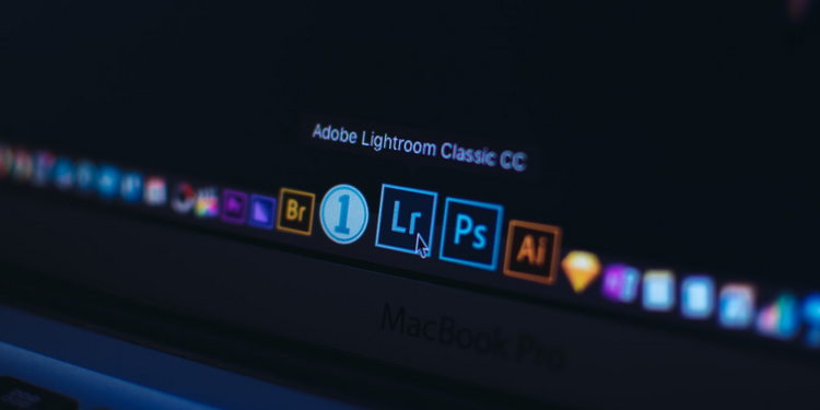 adobe-lightroom-classic-icon_pchr