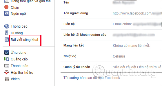 an-ket-ban-Facebook-bai-viet3