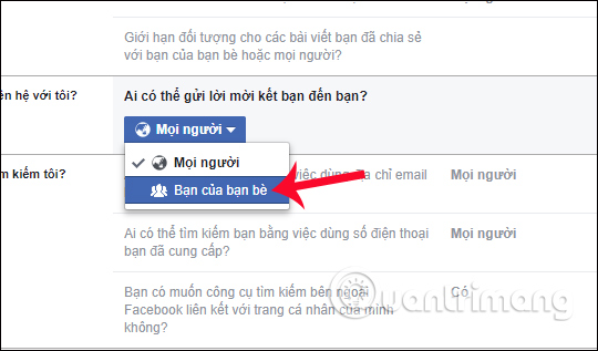 an-ket-ban-Facebook-ban-be4