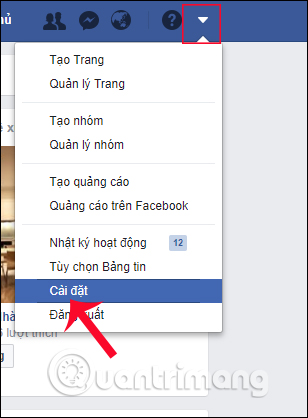 an-ket-ban-Facebook-cai-dat7