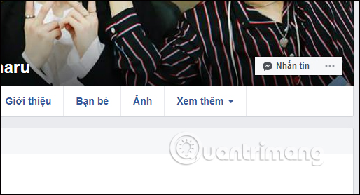 an-ket-ban-Facebook-giao-dien1