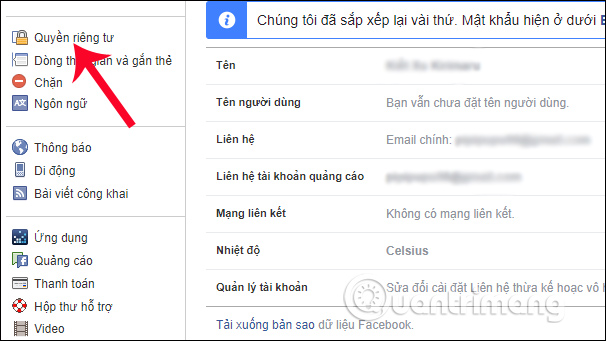 an-ket-ban-Facebook-rieng-tu6