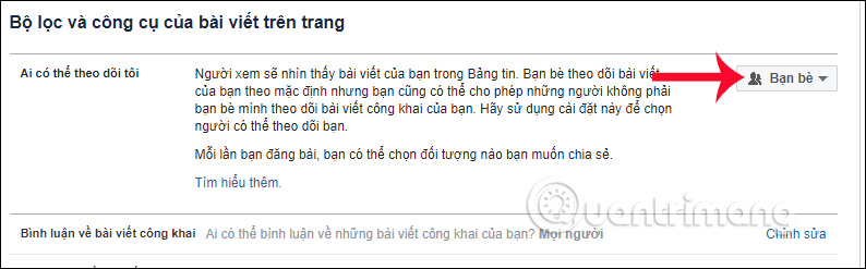 an-ket-ban-Facebook-theo-doi2