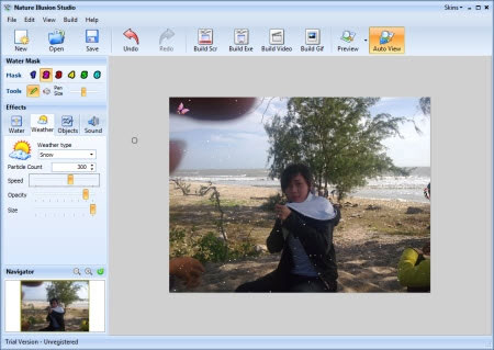 anh-2(1)
