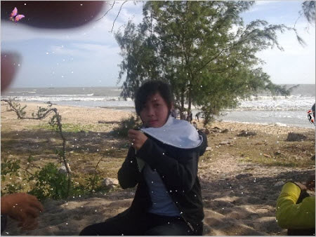 anh-3