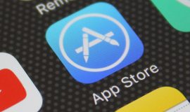 Châu Âu muốn Apple cho cài đặt ứng dụng bên ngoài App Store