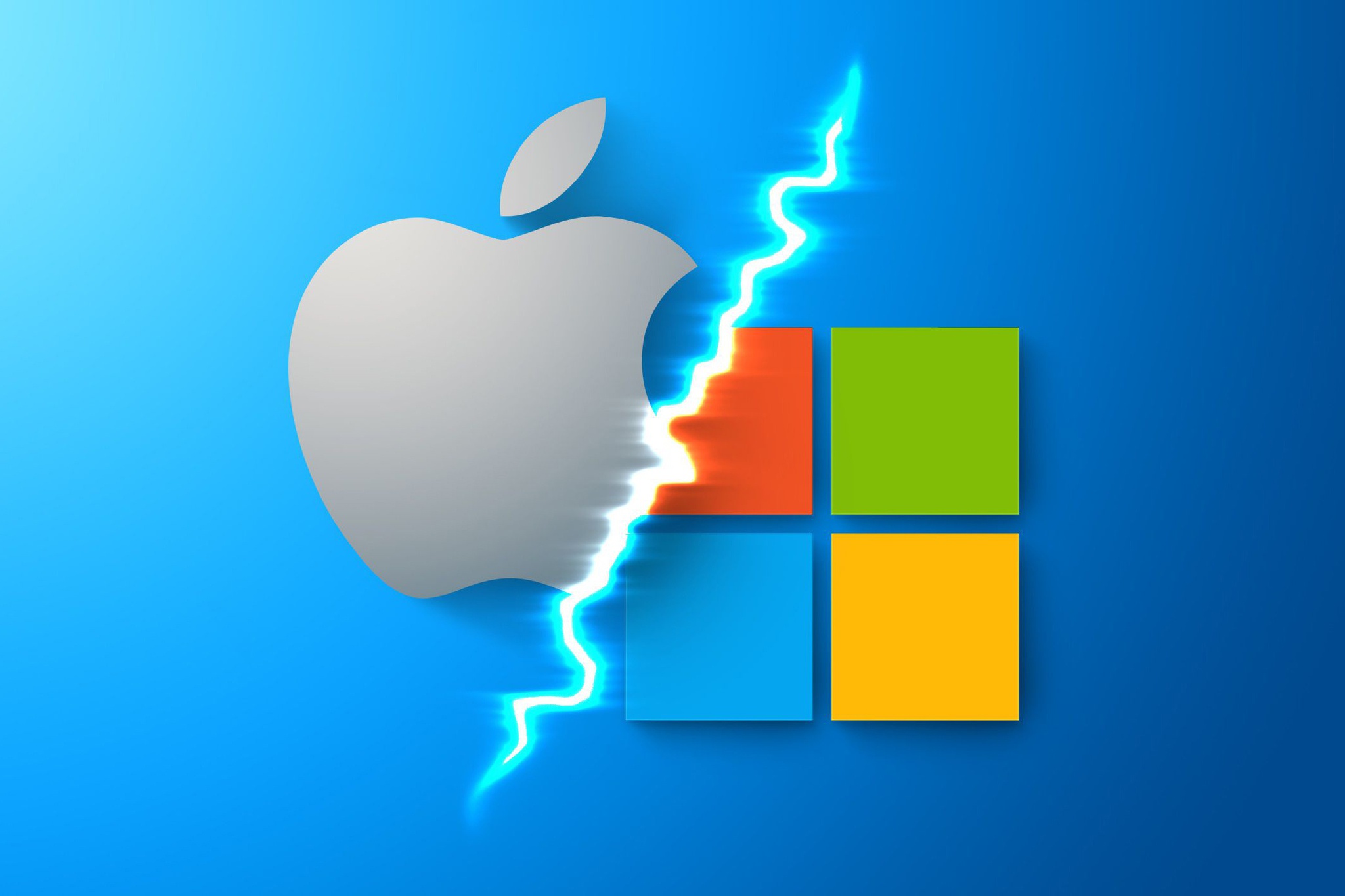 apple_vs_microsoft_feature_ktoz