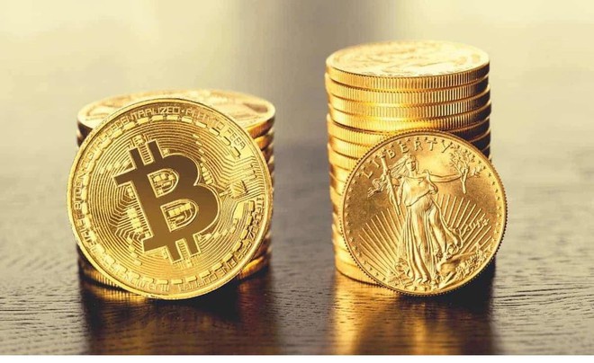 bitcoin-cryptopotato_lexy_wclu