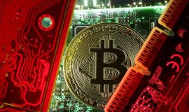 Bitcoin đang hướng đến quý “ác mộng” nhất kể từ khi thị trường rơi vào tay phe gấu vào năm 2018
