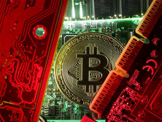 bitcoin-reuters