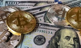 Vì sao Bitcoin không thể thay thế USD?