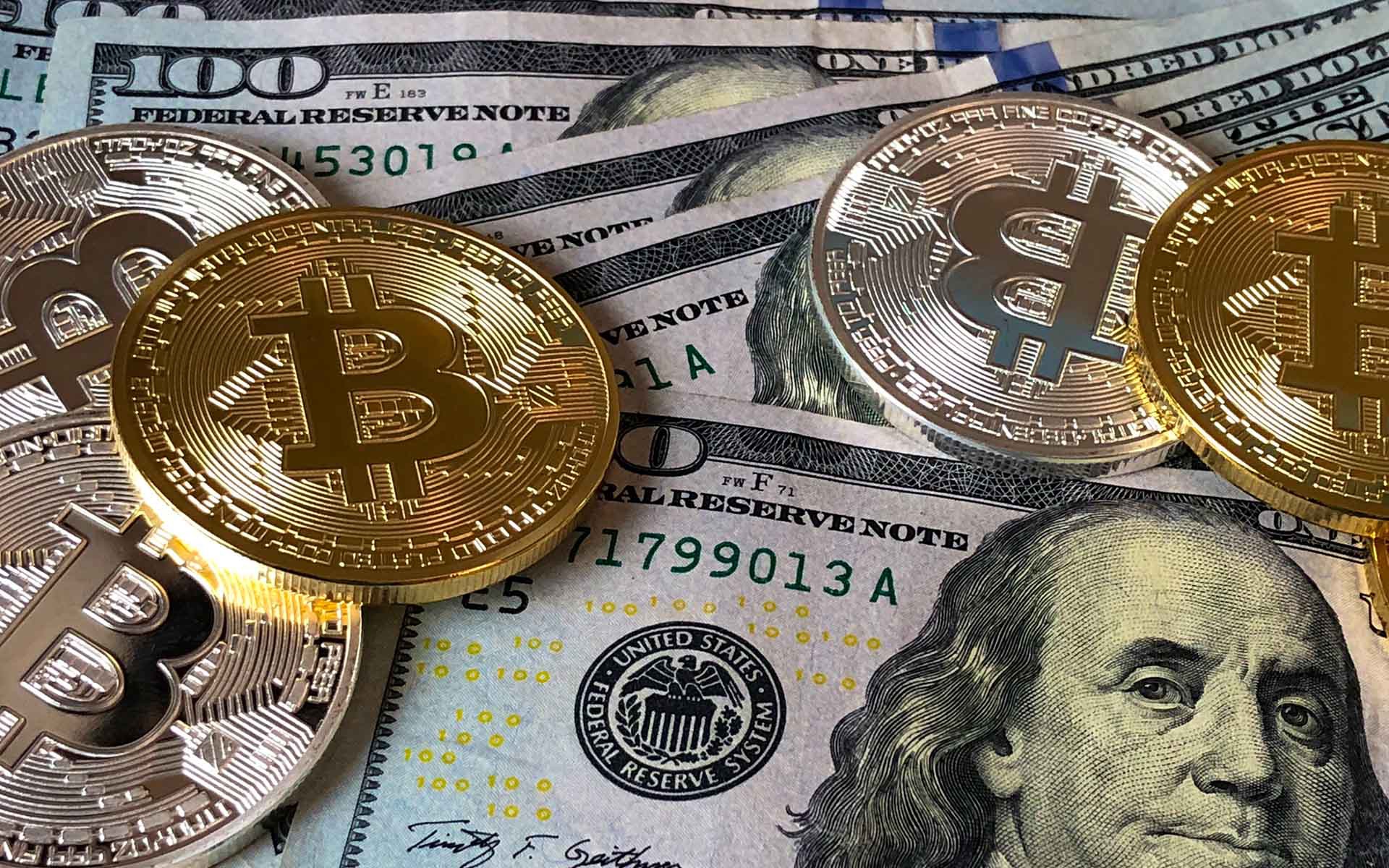 bitcoin-us-dollar_gkwg