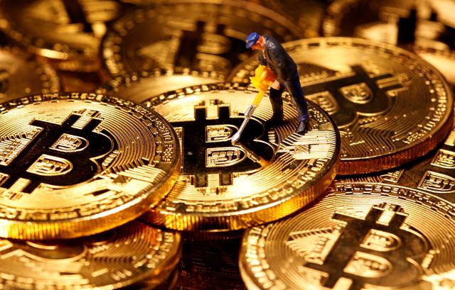 bitcoin_scsv