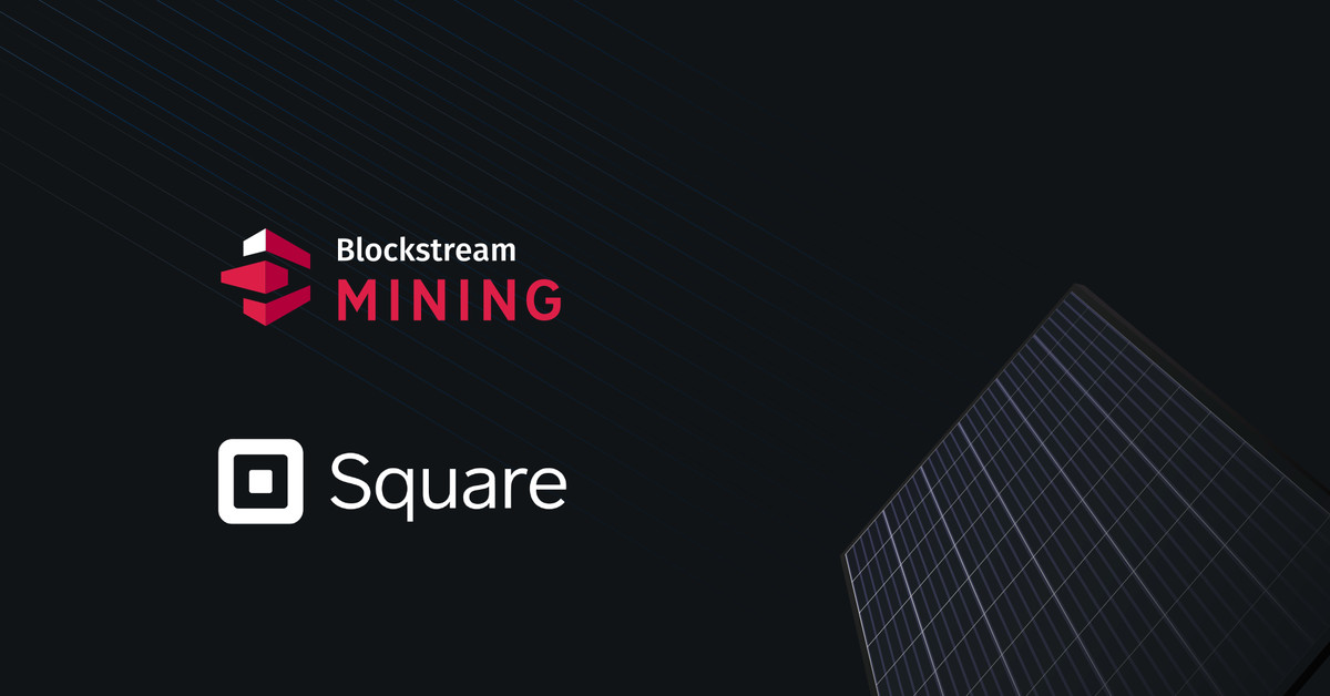 blockstream_square