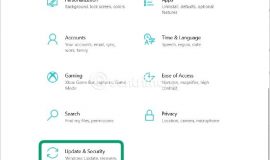 Cách đăng ký Windows Insider Program để trải nghiệm sớm Windows 11