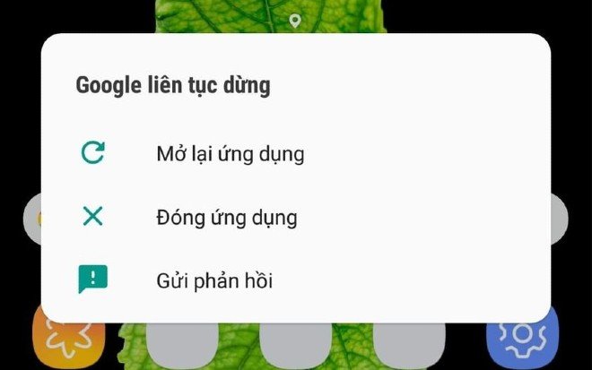 cach-khac-phuc-loi-google-lien-tuc-dung-1