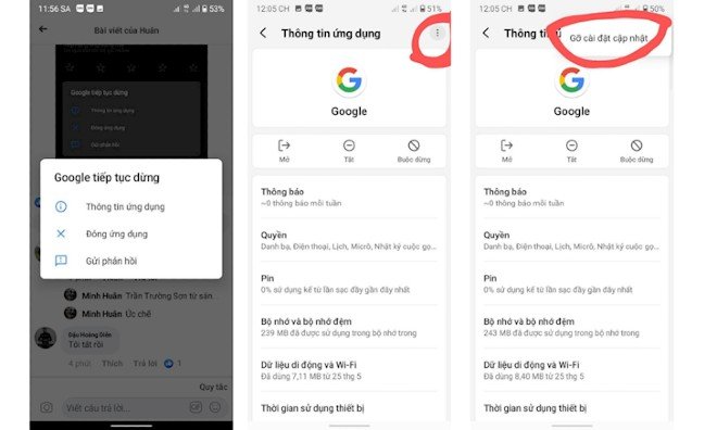 cach-khac-phuc-loi-google-lien-tuc-dung