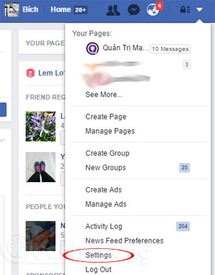 cai-dat-facebook1