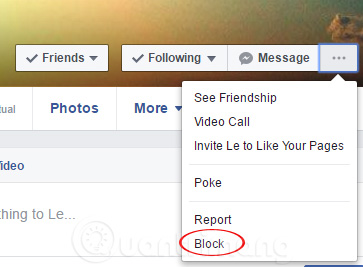 chan-nick-facebook3