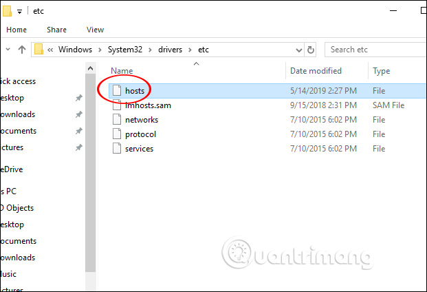 chan-website-trinh-duyet-1