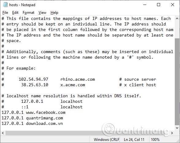 chan-website-trinh-duyet-10