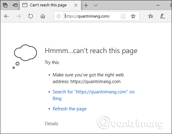 chan-website-trinh-duyet-12