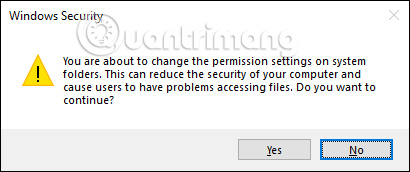 chan-website-trinh-duyet-5